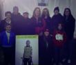 HR Strategies, a Human Resource Firm, Helps Raise Funds for St. Jude...